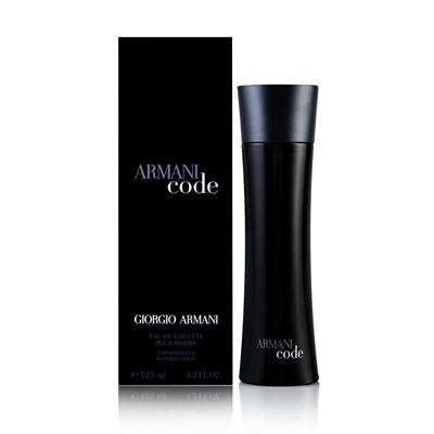 giorgio-armani-code-erkek-parfumu-125ml-hobi-parfumeri-1_uvlimcxrbk6hwamxvn0axbs2rslfgduq.jpg