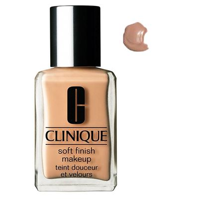 clinique-soft-finish-makeup-foundation-6warmth-1.jpg