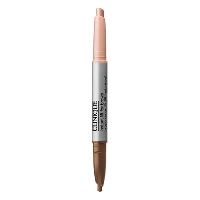 instant-lift-for-brows-clinique-020714425920-soft-brown-front.jpg