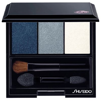 shiseido-luminizing-satin-eye-color-trio-gy901-2.jpg