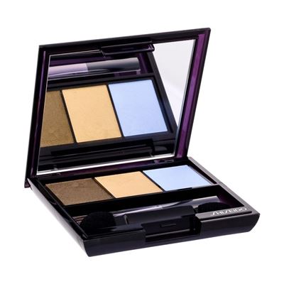 shiseido-luminizing-satin-eye-color-trio-cienie-do-powiek-dla-kobiet-3-g-odcien-gd804-233664.jpg
