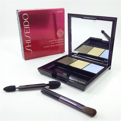 shiseido-luminizing-satin-eye-color-trio-iluminador-nuevo-d_nq_np_911512-mlm27464715347_052018-f.jpg