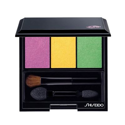 shiseido-luminizing-satin-face-color-ye406-2.jpg