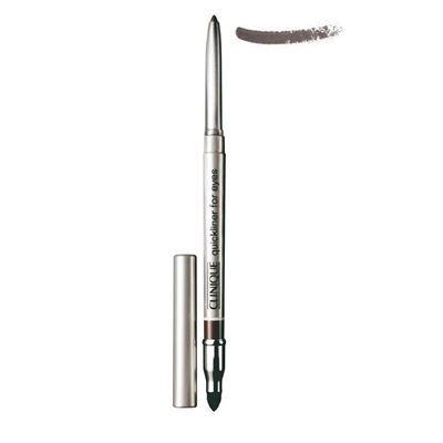 clinique-quickliner-for-eyes-2-smoky-brown-1.jpg