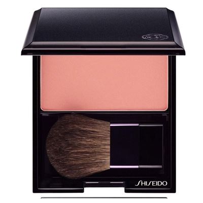 shiseido-luminizing-satin-face-color-rd103-3.jpg