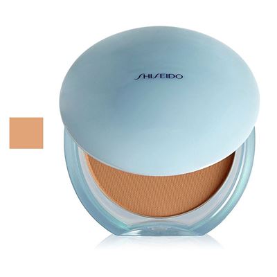 shiseido-pureness-compact-oil-free-40-1.jpg