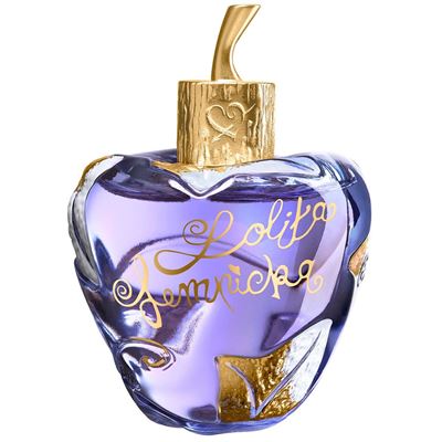 lolita-lempicka-edpbayan-parfumu.jpg