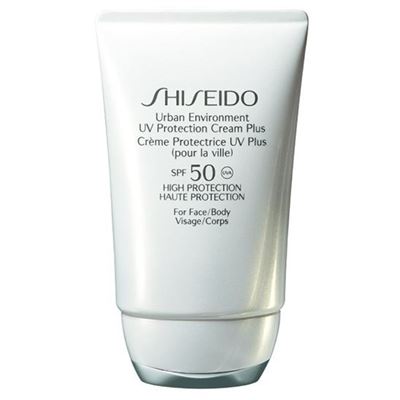 shiseido-gsc-urb-environ-uv-pr.crm-spf50-50ml.jpg