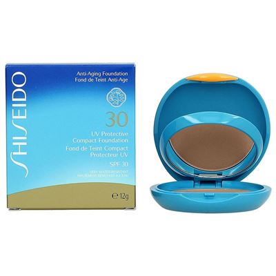shiseido-sun-uv-protective-compact-fondoten-spf30-no-sp60-12gr-2.jpg