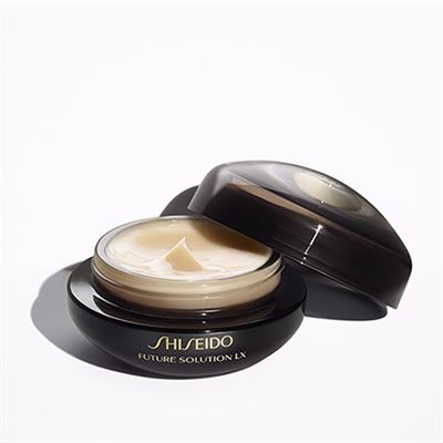 shiseido-future-solution-lx-eye-lip-contour-regenerating-cream-e-17ml.jpg