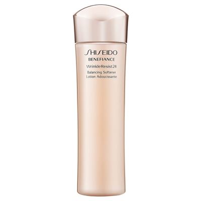 shiseido-benefiance-wrinkle-resist24-balancing-softenerlotion.jpg