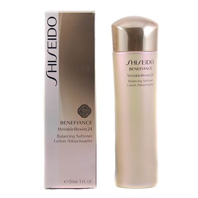 shiseido-benefiance-wrinkleresist24-balancing-softener-lotion.jpg
