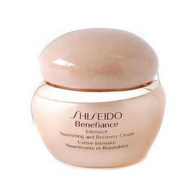 shiseido-benefiance-nourishing-.jpg