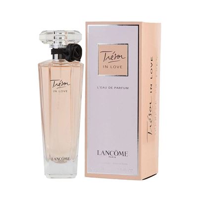 lancome-tresor-in-love-l_eau-de-parfum-75ml_1024x1024.jpg