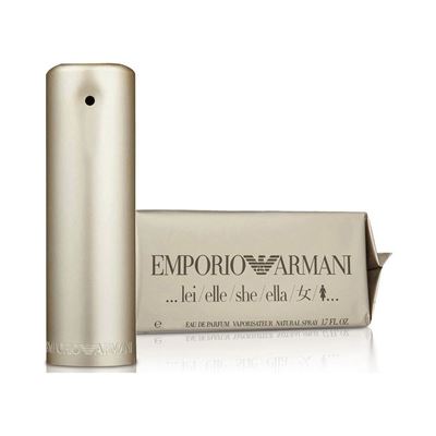 emporio-armani-she-edp-100-ml-bayan-parfumu_10585035.jpg