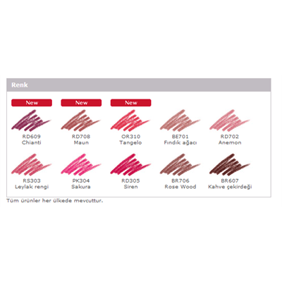 shiseido-smoothing-lip-pencil-dly-.png