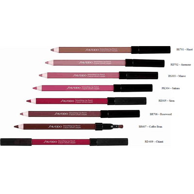 shiseido-smoothing-lip-pencil-dly.png