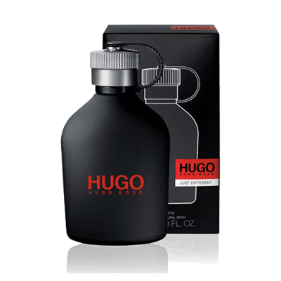 hugo-boss-erkek-parfum-.png