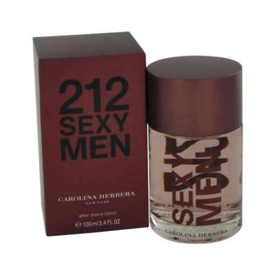 212-sexy-men-after-shave.jpg