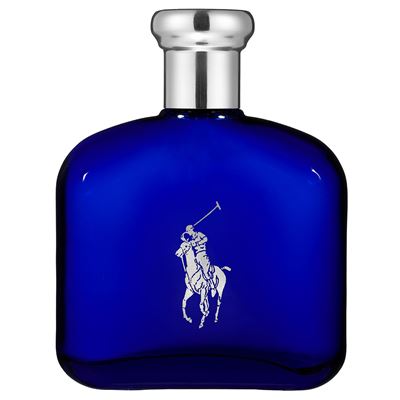 ralph-lauren-polo-blue-edt-200-ml-erkek-parfumu.jpg