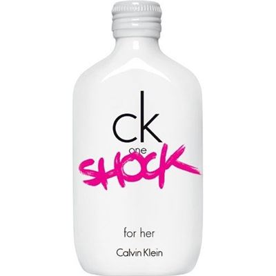 ck-shock-one-for-her-.jpg