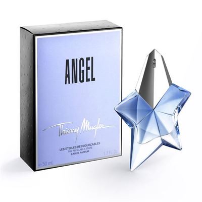 angel-refillable-50ml.jpg