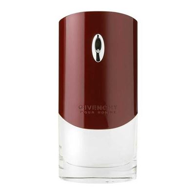 givenchy-pour-homme-100-ml-edttester.jpg
