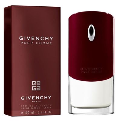 givenchy_pour_homme_1024x1024.jpg