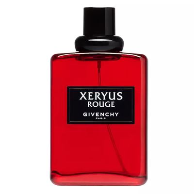 givenchy-xeryus-rouge-edt-100ml-1.jpg