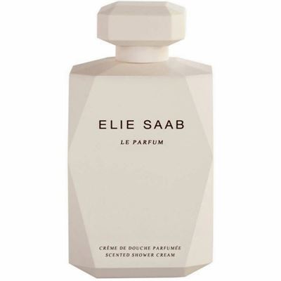 elie-saab-le-parfum-shower-gel-800x800.jpg