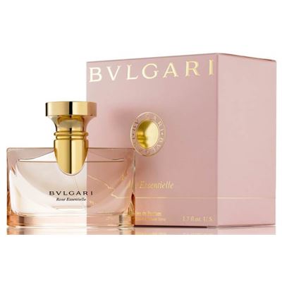 bvlgari-rose-essentielle-edp-bayan-parfumu-100ml.jpg