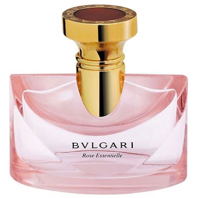 bvlgari-rose-essentielle-edp-bayan-parfumu.jpg