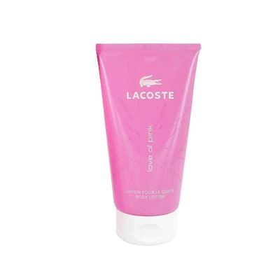 lacoste-love-of-pink-body-lotion-150ml-2.jpg