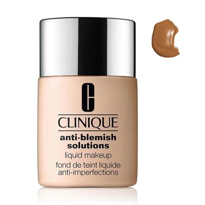 clinique-anti-blemish-solutions-makeup-6-freshsand-1.jpg