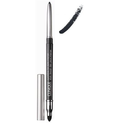 clinique-quickliner-for-eyes-intense-charcoal.jpg