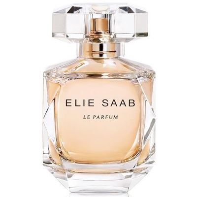 elie-saab-le-parfum-for-women-90ml-edp-spray.jpg