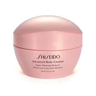 shiseido-advancedbodycreator-superslimmingreducer.jpg