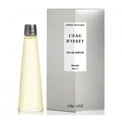 issey-miyake-l-eau-d-issey-refill-edp-bayan-parfum-500x500.jpg