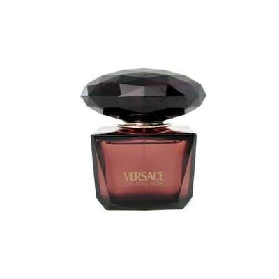 versace-crystal-noir-edp-90ml-bayan-parfumu-.jpg