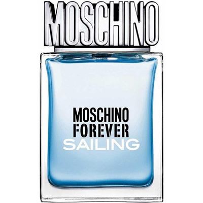 moschino-forever-sailing-edt-100-ml-erkek-parfumu_36165421.jpg