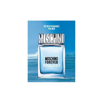 moschino-forever-sailing-dly.jpg