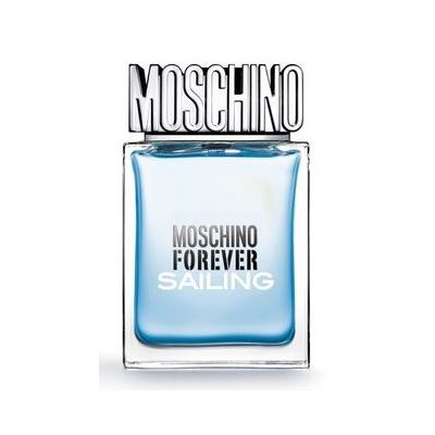 moschino-forever-sailing.jpg