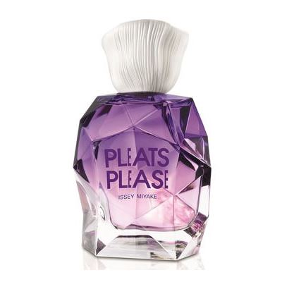 issey-miyake-pleats-pleace-edp-100-ml-bayan-parfum.jpg