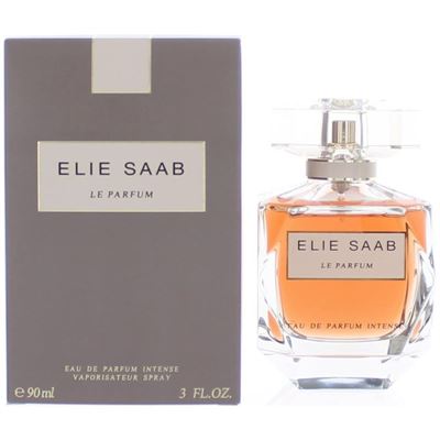 elie-saab-le-parfum-intense-edp-90-ml---bayan-parfumu.jpg