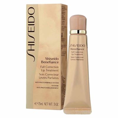 shiseido-fragrances-benefiance-full-correction-lip-treatment-15ml.jpg