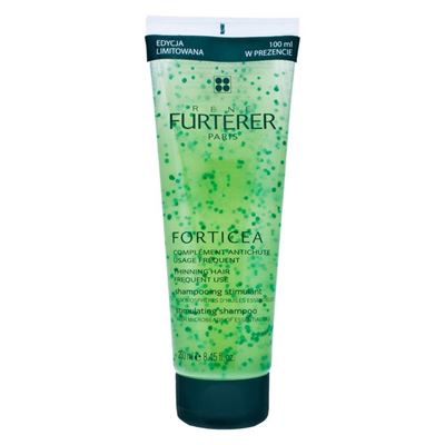 rene-furterer-forticea-shampoo-250-ml.jpg