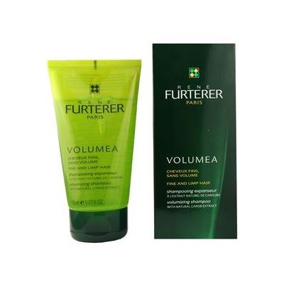 rene-furterer-volumea-volumizing-shampoo.jpg