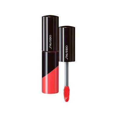 shiseido-lacquer-gloss-or303.jpg