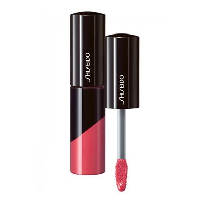 shiseido-lacquer-gloss-pk304-1.jpg