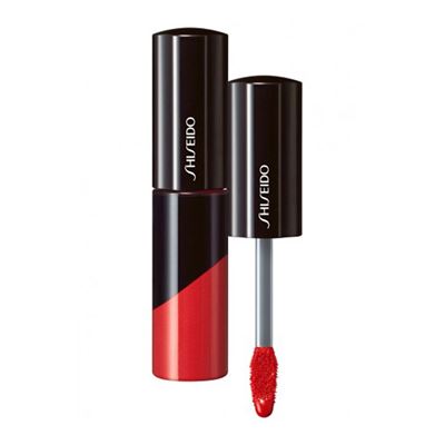 shiseido-lacquer-gloss-rd305-1.jpg